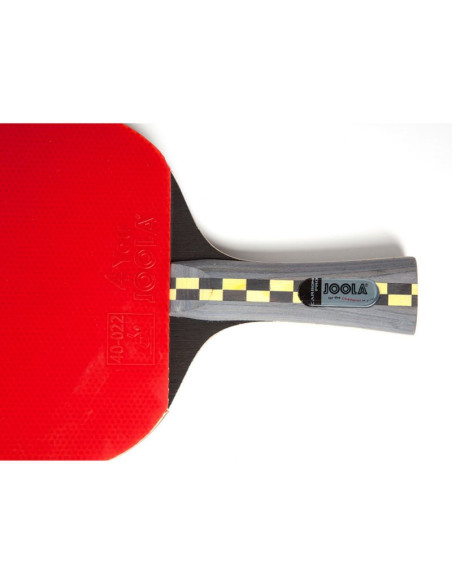 Rakietka do tenisa stołowego joola carbon pro 54195