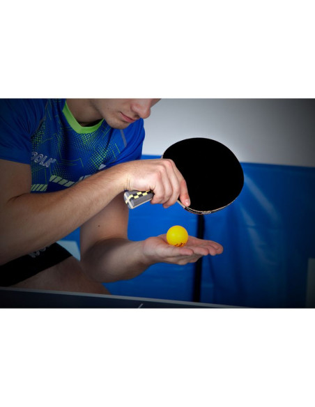 Rakietka do tenisa stołowego joola carbon pro 54195