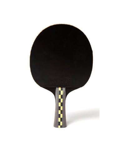 Rakietka do tenisa stołowego joola carbon pro 54195