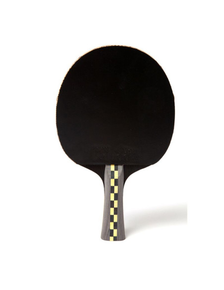 Rakietka do tenisa stołowego joola carbon pro 54195