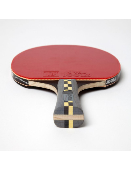 Rakietka do tenisa stołowego joola carbon pro 54195