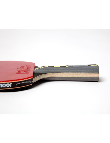 Rakietka do tenisa stołowego joola carbon pro 54195