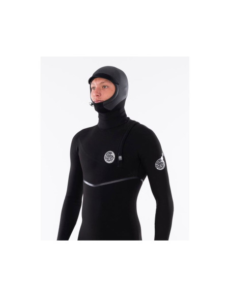 Czapka rip curl flash bomb 3mm gb hood