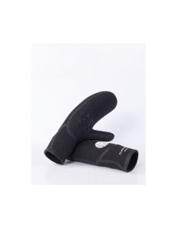 Rękawice rip curl flashbomb 7/5mm mitten
