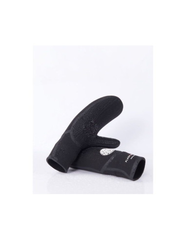 Rękawice rip curl flashbomb 7/5mm mitten
