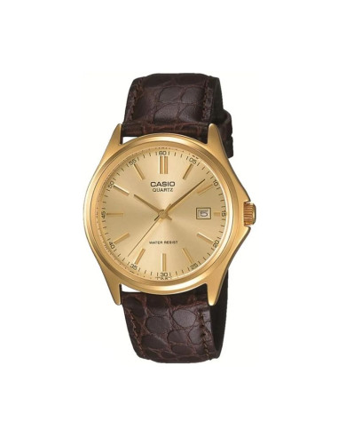 Zegarek męski casio mtp-1183q-9adf + box