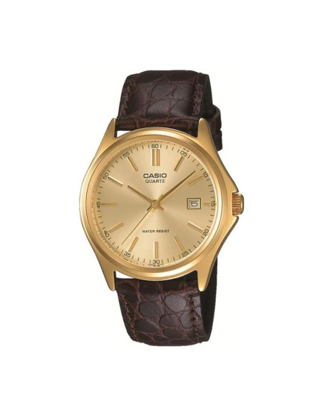 Zegarek męski casio mtp-1183q-9adf + box