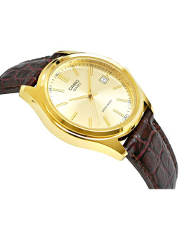 Zegarek męski casio mtp-1183q-9adf + box 2