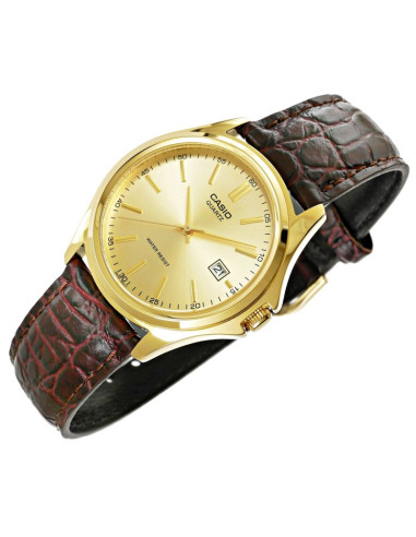 Zegarek męski casio mtp-1183q-9adf + box