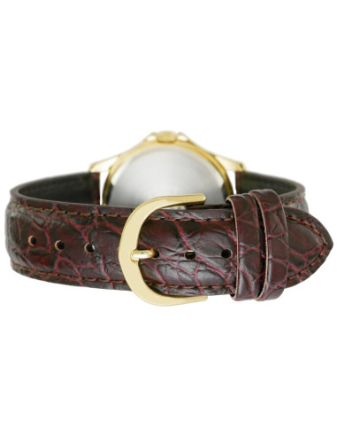 Zegarek męski casio mtp-1183q-9adf + box