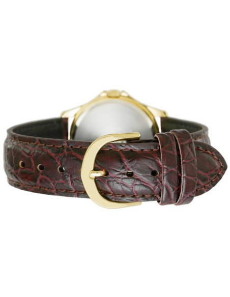 Zegarek męski casio mtp-1183q-9adf + box