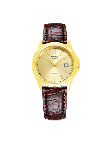 Zegarek męski casio mtp-1183q-9adf + box