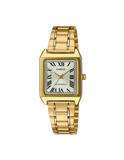 Zegarek damski casio ltp-v007g-9budf + box