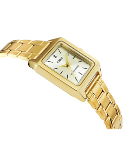 Zegarek damski casio ltp-v007g-9eudf + box 2