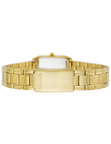 Zegarek damski casio ltp-v007g-9eudf + box