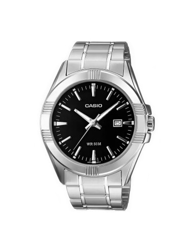 Zegarek męski casio mtp-1308d-1avdf + box