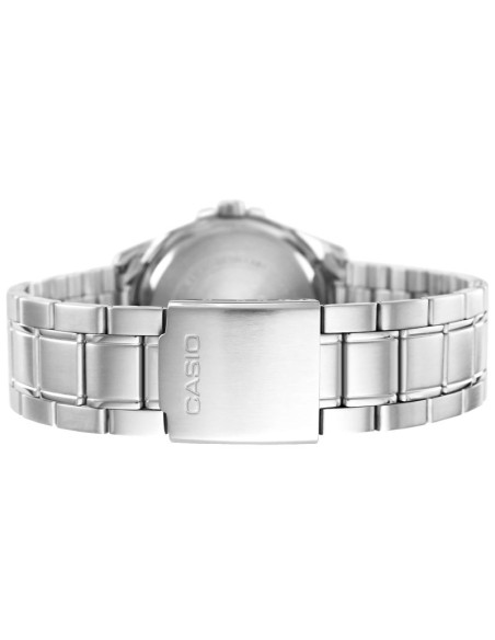 Zegarek męski casio mtp-1308d-1avdf + box