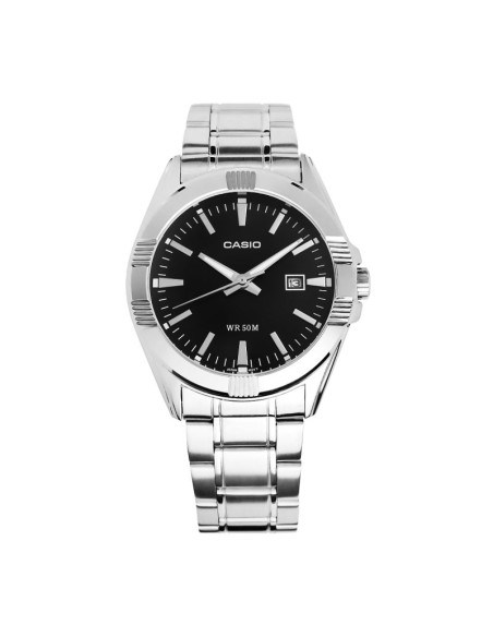 Zegarek męski casio mtp-1308d-1avdf + box