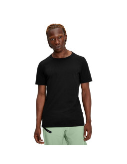 Koszulka on running on – t m