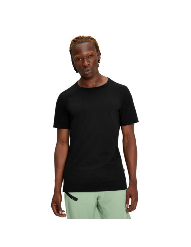 Koszulka on running on – t m