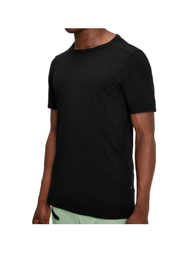 Koszulka on running on – t m