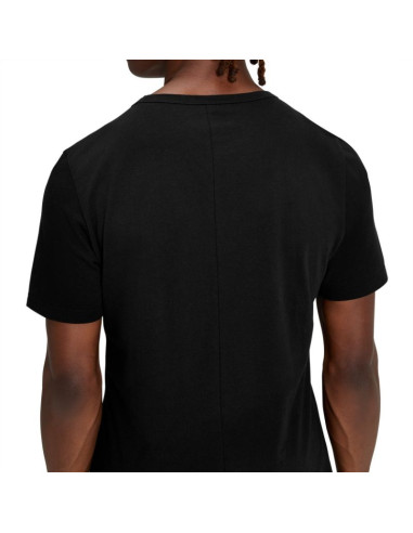 Koszulka on running on – t m