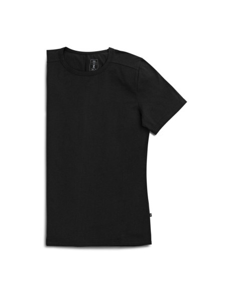 Koszulka on running on – t m