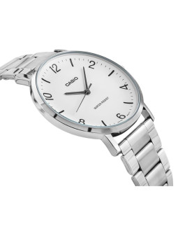 Zegarek męski casio mtp-vt03d-7bdf + box 2