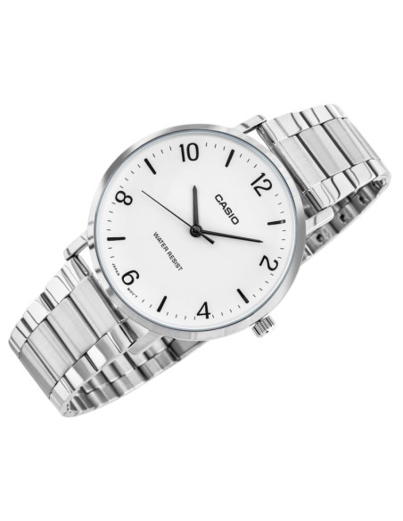 Zegarek męski casio mtp-vt03d-7bdf + box