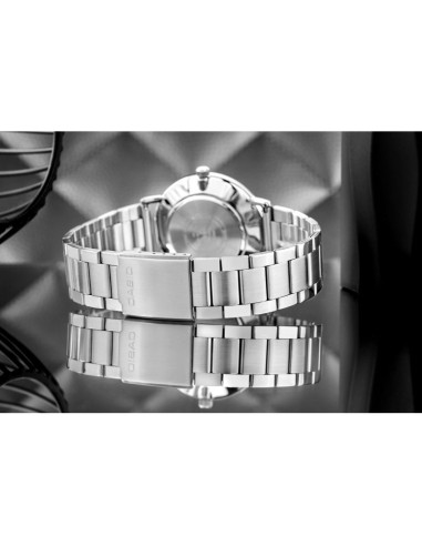 Zegarek męski casio mtp-vt03d-7bdf + box