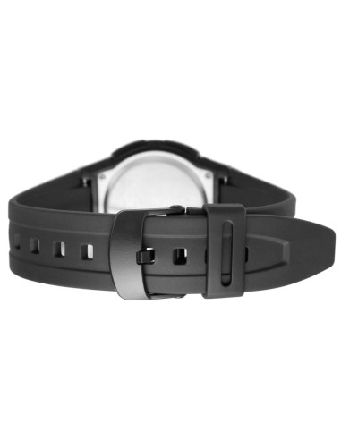 Zegarek męski casio dual aw-80-1avdf + box