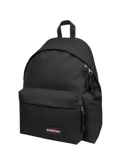 Eastpak padded pak'r backpack ek0006200081 czarne one size 2