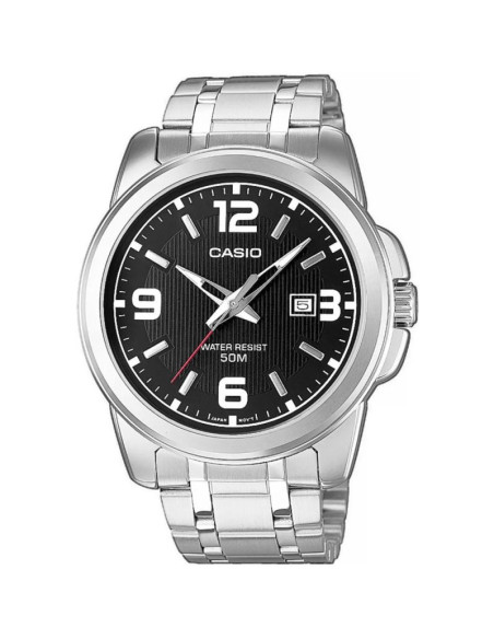 Zegarek męski casio mtp-1314d-1avdf + box