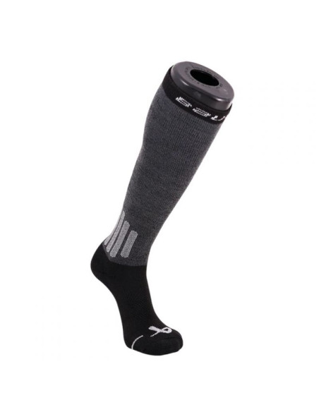 Skarpety hokejowe bauer pro 360 resistant