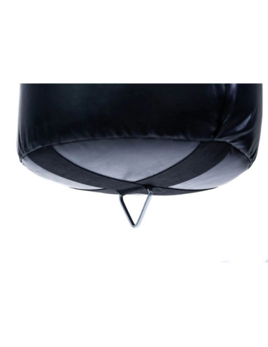 140 cm / pusty - worek treningowy bokserski 140 cm  dbx-pb-3