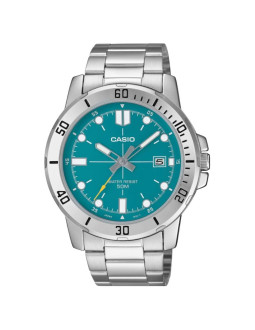 Zegarek męski casio mtp-vd01d-3e2vudf + box