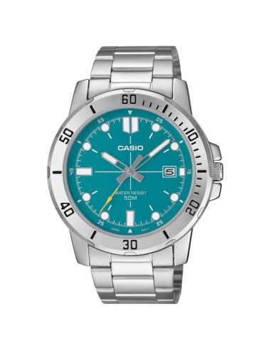 Zegarek męski casio mtp-vd01d-3e2vudf + box