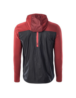 Męska bluza nesco 2