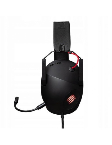 Słuchawki mad catz p.i.l.o.t. 5