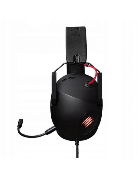 Słuchawki mad catz p.i.l.o.t. 5