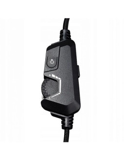 Słuchawki mad catz p.i.l.o.t. 5 2