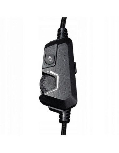 Słuchawki mad catz p.i.l.o.t. 5