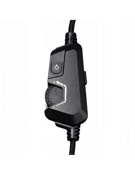 Słuchawki mad catz p.i.l.o.t. 5