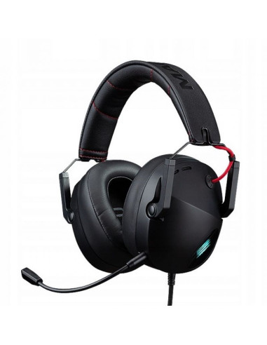 Słuchawki mad catz p.i.l.o.t. 5