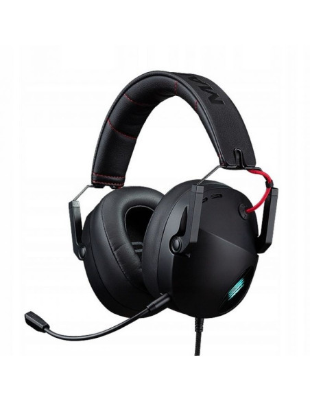 Słuchawki mad catz p.i.l.o.t. 5