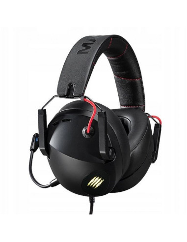 Słuchawki mad catz p.i.l.o.t. 5