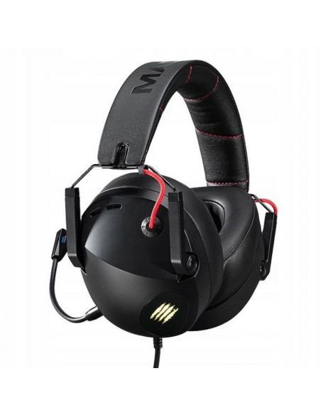 Słuchawki mad catz p.i.l.o.t. 5
