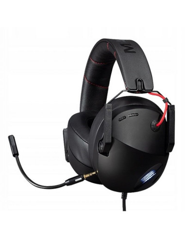 Słuchawki mad catz p.i.l.o.t. 5