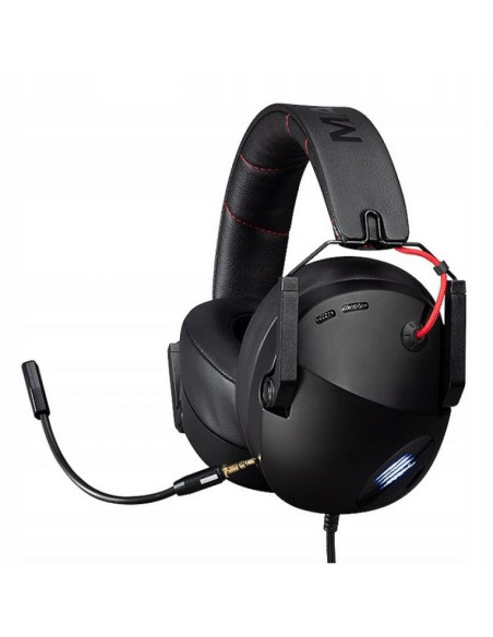 Słuchawki mad catz p.i.l.o.t. 5
