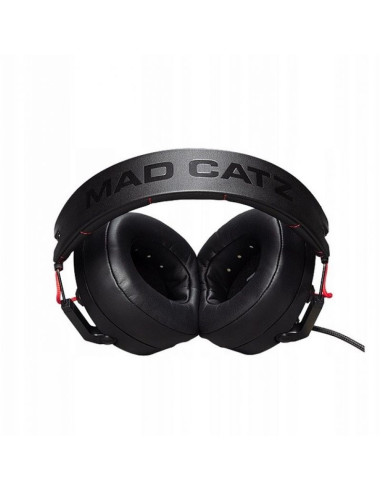 Słuchawki mad catz p.i.l.o.t. 5